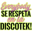 Frikitona Mood 10