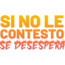 Frikitona Mood 12
