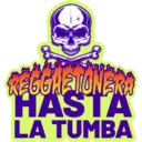 Frikitona Mood 13