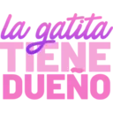 Frikitona Mood 14