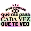 Frikitona Mood 15