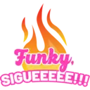 Frikitona Mood 16