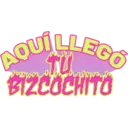 Frikitona Mood 17