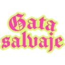 Frikitona Mood 19