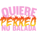 Frikitona Mood 22