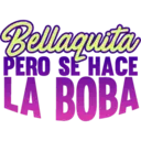 Frikitona Mood 27