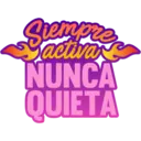 Frikitona Mood 28