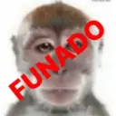 Stickers cómicos 18