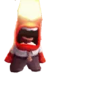 Figuraitas 12