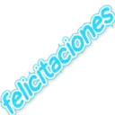 Figuraitas 18