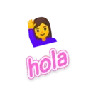Figuraitas 20