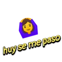 Figuraitas 21