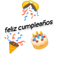 Figuraitas 23
