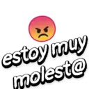 Figuraitas 24