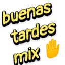 Figuraitas 25