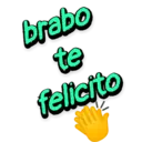 Figuraitas 26