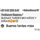 Figuraitas 27