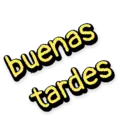 Figuraitas 28