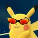 MEMES PRA TODA HORA 10