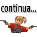 MEMES PRA TODA HORA 11