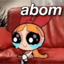 MEMES PRA TODA HORA 12