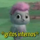 MEMES PRA TODA HORA 14