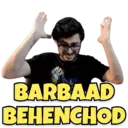 YouTubers Memes 11