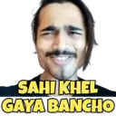 YouTubers Memes 12