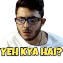 YouTubers Memes 13