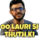YouTubers Memes 15