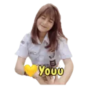 StarBe (Chelsea Ver.) 14