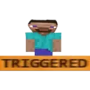 Steve_shitpost 10