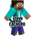 Steve_shitpost 12