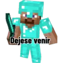 Steve_shitpost 13