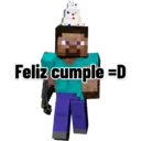 Steve_shitpost 14