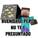 Steve_shitpost 16