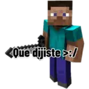 Steve_shitpost 17