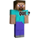 Steve_shitpost 18
