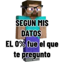 Steve_shitpost 20