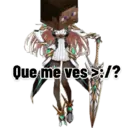 Steve_shitpost 21
