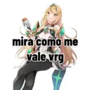 Steve_shitpost 22
