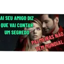 LÚCIFER 10