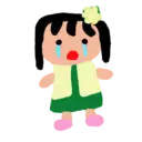 KuehBuddies 2