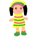 KuehBuddies 4