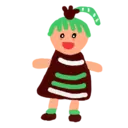 KuehBuddies 5