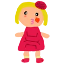 KuehBuddies 6