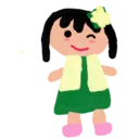 KuehBuddies 7