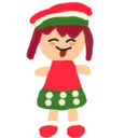KuehBuddies 8