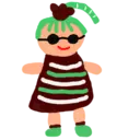 KuehBuddies 9