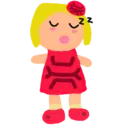 KuehBuddies 10